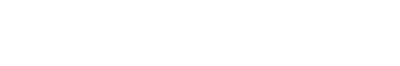 DELI-INDO X TDMAG EXCLUSIVE PROMOTION