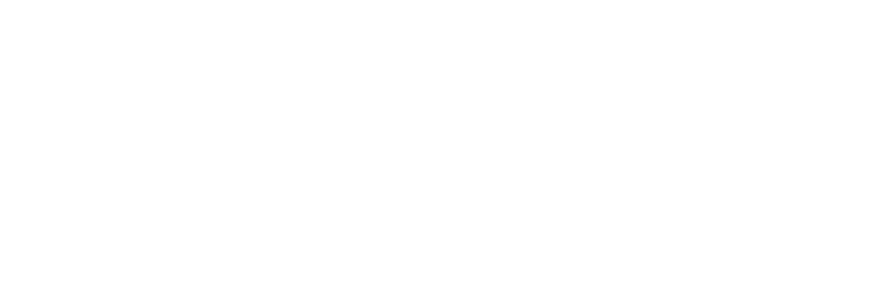 Enjoy 10% OFF with promo code: LAPIS68 (minimum purchase of  68) Enjoy 15% OFF with promo code: LAPIS388 (minimum pur   