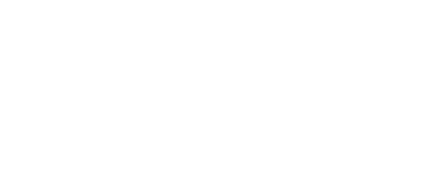Visit Crystabelle KTV Lounge and have a great time 3 Teo Hong Road, Singapore 088322 +65 6224 7466 