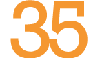 35