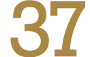 37