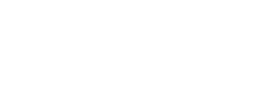  I believe that the things that I ve learned in customer service will help to advance my onboard service in the futur   
