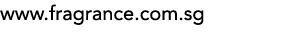 www fragrance com sg