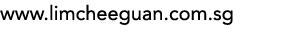 www limcheeguan com sg