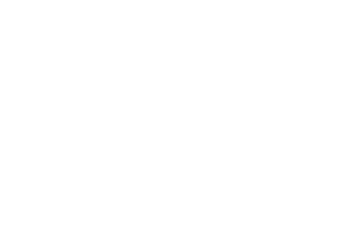  7 90 per bottle for 1 bottle  7 50 per bottle for 2 bottles and above