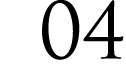04
