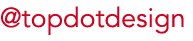  topdotdesign