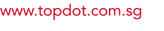 www topdot com sg
