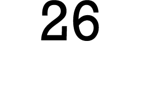 26