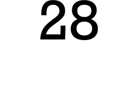 28