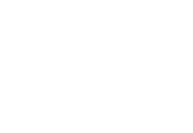 20% OFF Promo Code for corporate order: lapis888* *Min  order of  888