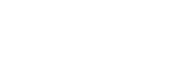 FAMILY KARAOKE CRYSTABELLE  KTV LOUNGE  SINCE 1998