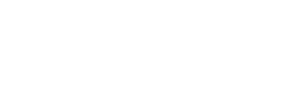 LUNAR NEW YEAR PROMOTION FROM NOW TILL 28 FEBRUARY 2021