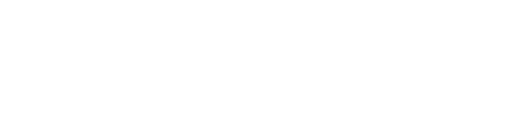  128