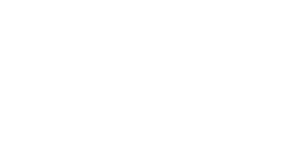 SAVE  22