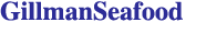 GillmanSeafood